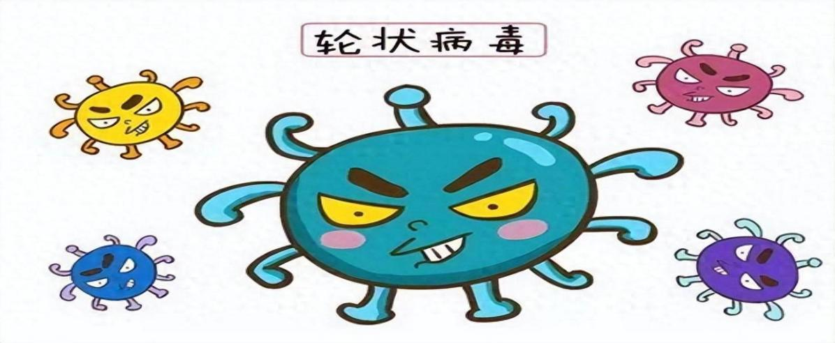 710e473fc34e7e4df053eaa0f973f6e1.png