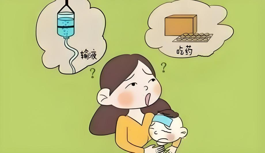 17bdd42b5dabc16bac2c3b434daebecb.png