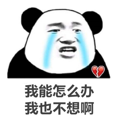 68ace4b14e252ce810fdb34297ce0119.png