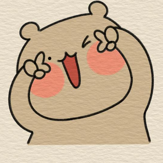 7c368495a363b16d5735347e56abdf8.png